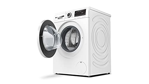 bosch-wna13400it-serie-4