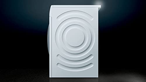 bosch-wna13400it-serie-4