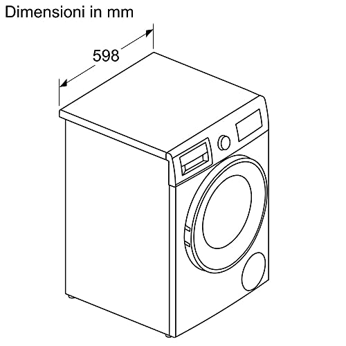 bosch-wna13400it-serie-4