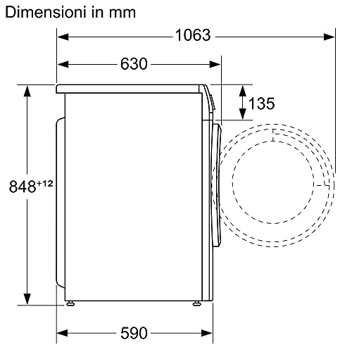 bosch-wna13400it-serie-4
