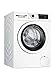 Bosch WNA13400IT Serie 4