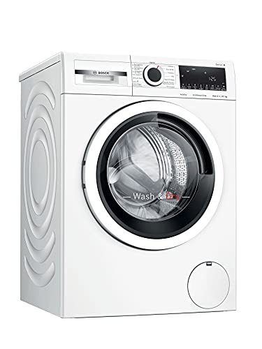 bosch-wna13400it-serie-4