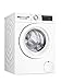 bosch-wna134u8gb-serie-4