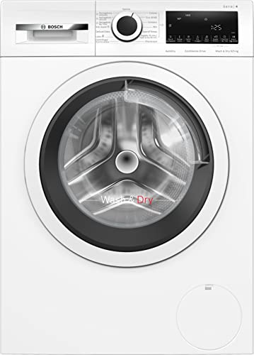 bosch-wna144v0it-serie-4