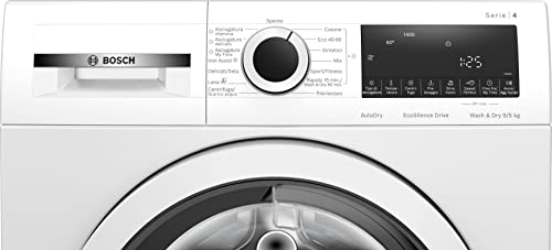 bosch-wna144v0it-serie-4