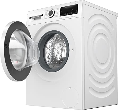 bosch-wna144v0it-serie-4