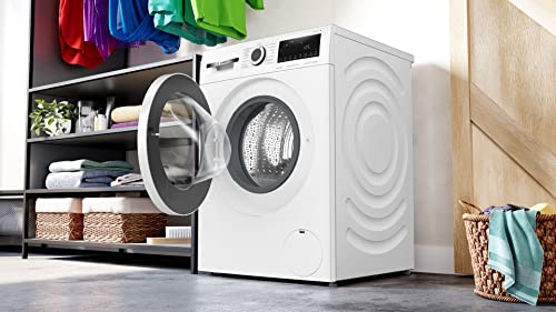 bosch-wna144v0it-serie-4