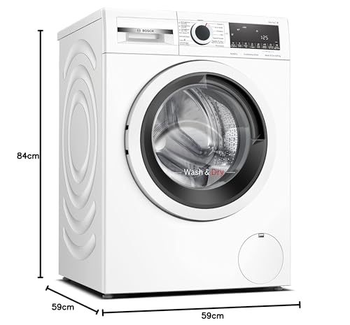 bosch-wna144v0it-serie-4