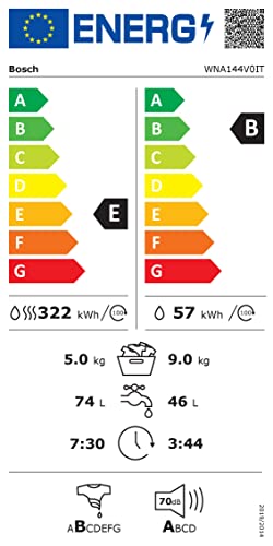 bosch-wna144v0it-serie-4