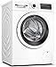 bosch-wna144v0it-serie-4