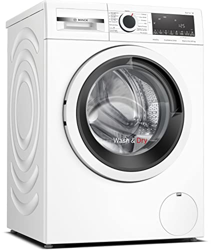 bosch-wna144v0it-serie-4