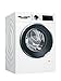 bosch-wng24440-serie-6
