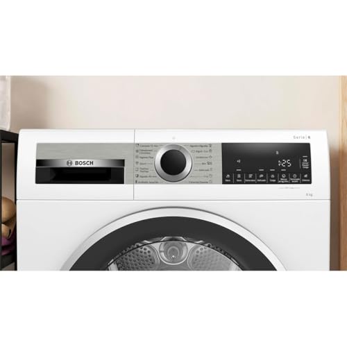 bosch-wpg23100es-serie-6