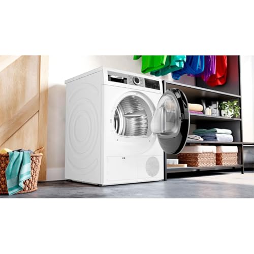 bosch-wpg23100es-serie-6