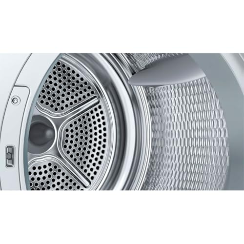 bosch-wpg23100es-serie-6