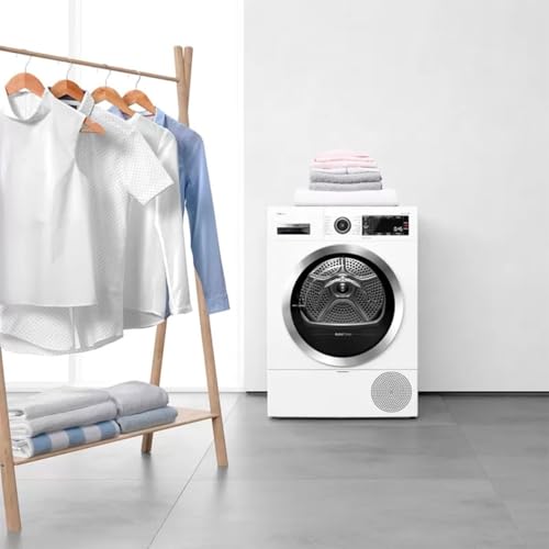 bosch-wpg23100es-serie-6