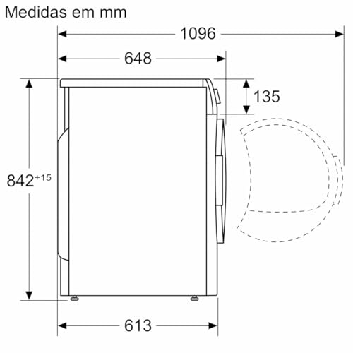 bosch-wpg23100es-serie-6