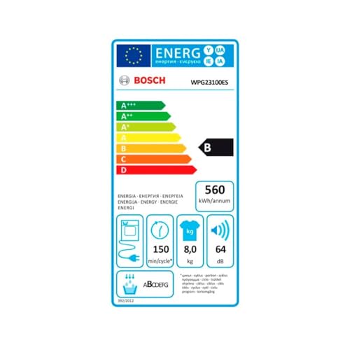 bosch-wpg23100es-serie-6