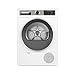 bosch-wpg23100es-serie-6