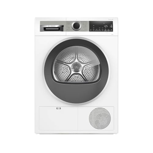 bosch-wpg23100es-serie-6