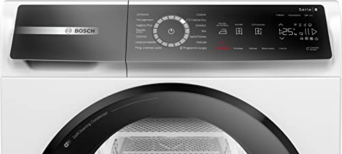 bosch-wqb235b0it-serie-8
