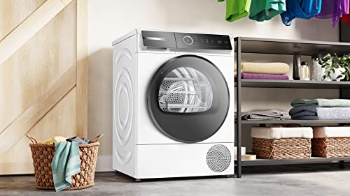 bosch-wqb235b0it-serie-8