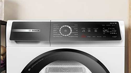 bosch-wqb235b0it-serie-8