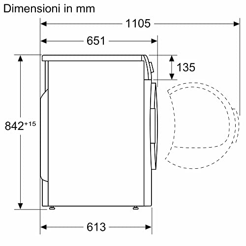 bosch-wqb235b0it-serie-8