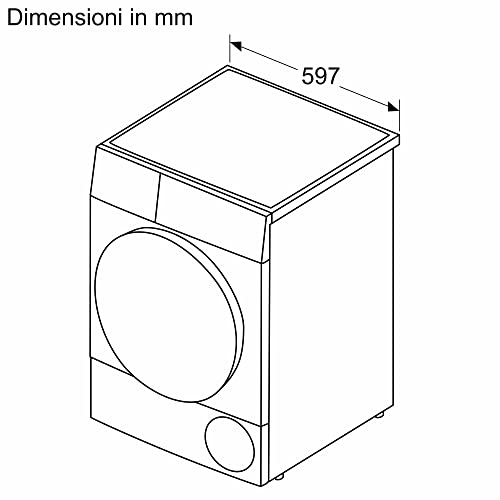 bosch-wqb235b0it-serie-8