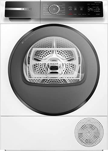 bosch-wqb235b0it-serie-8