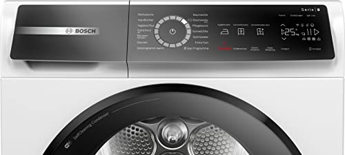 bosch-wqb245b40-serie-8