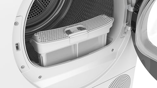 bosch-wqb245b40-serie-8