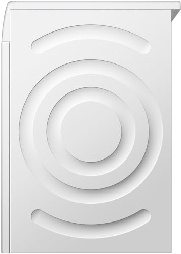 bosch-wqb245b40-serie-8