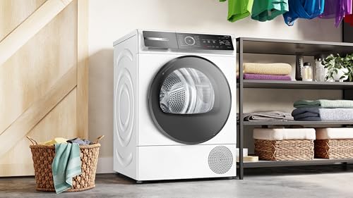 bosch-wqb245b40-serie-8