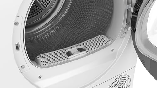 bosch-wqb245b40-serie-8