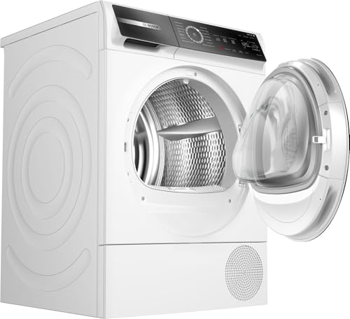 bosch-wqb245b40-serie-8
