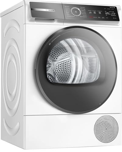 bosch-wqb245b40-serie-8