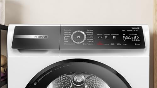 bosch-wqb245b40-serie-8