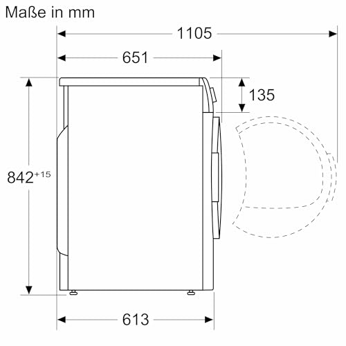 bosch-wqb245b40-serie-8