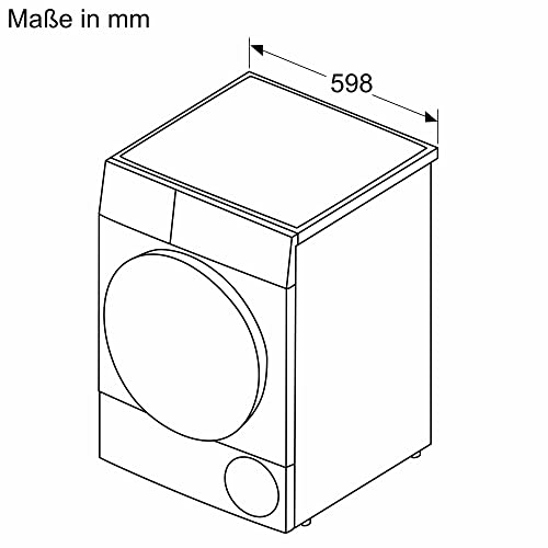 bosch-wqb245b40-serie-8
