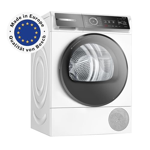 bosch-wqb245b40-serie-8