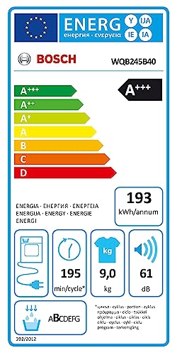 bosch-wqb245b40-serie-8