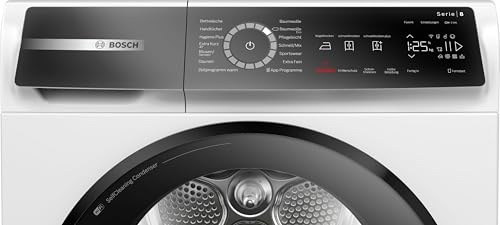 bosch-wqb245b40-serie-8