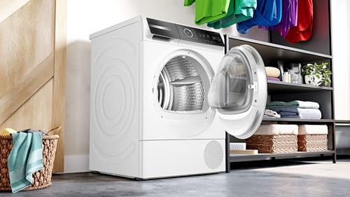bosch-wqb245b40-serie-8
