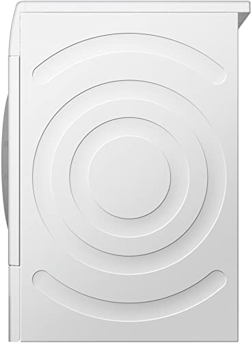 bosch-wqb245b40-serie-8