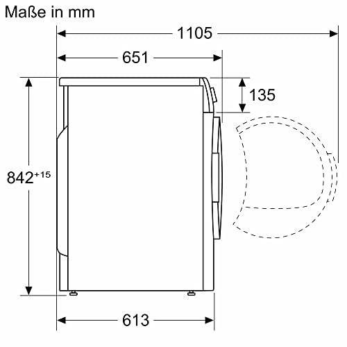bosch-wqb245b40-serie-8