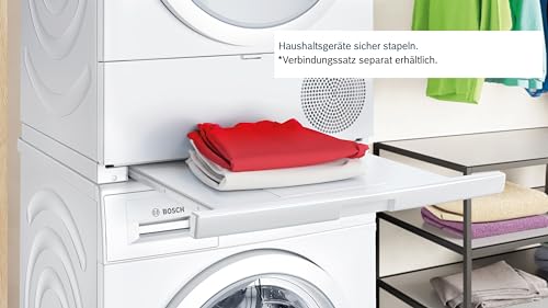 bosch-wqb245b40-serie-8
