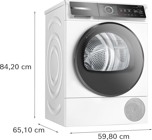 bosch-wqb245b40-serie-8