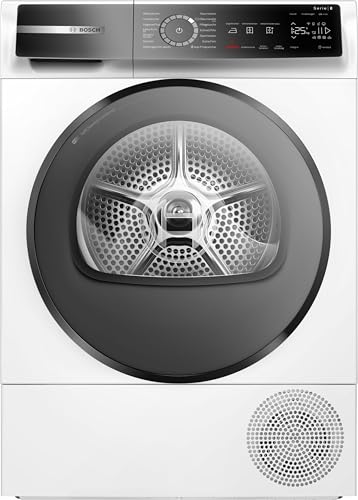 bosch-wqb245b40-serie-8