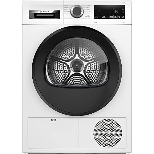 bosch-wqg23100it-serie-6
